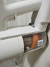 美的（Midea）吸塵器家用大吸力無(wú)線(xiàn)Q7 slim手持吸塵器 綠光顯塵靜音除塵一體機輕量車(chē)載【重磅新品】 曬單實(shí)拍圖