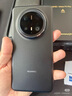 HUAWEI Mate 70 Pro 12GB+512GB曜石黑鴻蒙AI 紅楓原色影像 超可靠玄武架構華為鴻蒙智能手機 曬單實(shí)拍圖