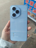 榮耀400Pro 新品5G手機(jī) 【國家補(bǔ)貼】 海風(fēng)藍(lán) 12GB+512GB【2年碎屏險】 官方標(biāo)配 曬單實(shí)拍圖