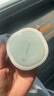 花西子【王俊凱同款】好氣色粉餅Z25定妝補妝旅行便攜9g禮物女 曬單實拍圖