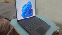 聯(lián)想（lenovo）小新Air/Pro二手筆記本13/14/15/16英寸輕薄商務(wù)設(shè)計(jì)作圖性能辦公本 Pro16｜R7-5800H1650／16／512 95成新 曬單實(shí)拍圖