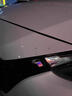 駿諾車品JNCP專用馬自達(dá)3昂克賽拉補(bǔ)漆筆汽車劃痕修復(fù)自噴漆深度去刮痕 CM-25珠光白/珍珠白 14-23款 專用自噴漆 曬單實(shí)拍圖