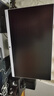 異能者 聯(lián)想Lenovo 星芒 27英寸一體機電腦辦公臺式機(12代酷睿i5-12450H 16G 1T 攝像頭)國家補貼20% 曬單實(shí)拍圖