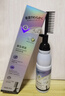 維特絲（vetes）蛋白矯正直發(fā)膏免拉家用劉海頭發(fā)定型柔順拉直軟化劑燙發(fā)藥水男女 曬單實(shí)拍圖