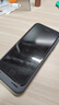 Apple 蘋果 iPhone 16/15/14/13/12/11/X系列二手手機 規(guī)格見質(zhì)檢報告 蘋果 iPhone SE 3 曬單實拍圖