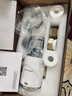 萬(wàn)和（Vanward）白露前置過(guò)濾器凈水器家用全屋超10T/h體驗(yàn)升級(jí)迭代款40微米反沖洗大通量管道過(guò)濾器全屋  曬單實(shí)拍圖