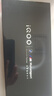 vivo iQOO 13 12GB+256GB 傳奇版 驍龍8至尊版移動(dòng)平臺 自研電競芯片 Q2 2K Q10珠峰屏 5G電競手機 曬單實(shí)拍圖