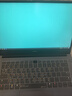 華為HUAWEI 二手筆記本電腦 MateBook13/14/XPRO觸摸3K全面屏 金屬機身輕薄本 95新 華為 i5十代 16G+512G+獨顯窄邊 曬單實(shí)拍圖