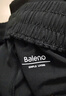 班尼路（Baleno）休閑褲男夏季長褲男士簡約潮流直筒褲薄款冰絲夏天透氣速干褲子男 曬單實拍圖
