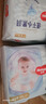 好奇（Huggies）金裝拉拉褲XXL74(15kg以上)尿不濕【速干不易紅】 曬單實(shí)拍圖