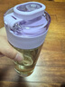 TKK水杯塑料杯食品級ppsu學(xué)生水瓶耐高溫兒童運(yùn)動水壺夏天便攜杯子女 曬單實(shí)拍圖