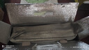 鮮到鮮得 冷凍舟山帶魚(yú)禮盒5.6斤 生鮮 魚(yú)類(lèi) 去頭去尾 魚(yú)禮盒 曬單實(shí)拍圖