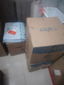 立邦硅藻墻面乳膠漆油漆內墻漆荷凈抗甲醛全效抗污內墻乳膠漆墻漆調色 54L套裝（菱花白） 曬單實(shí)拍圖