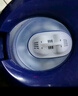 碧然德（BRITA） 家用濾水壺 凈水壺濾芯 Maxtra 多效濾芯 6枚裝 曬單實(shí)拍圖