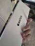Apple/蘋(píng)果 Watch SE 3 智能手表GPS款40毫米星光色鋁金屬表殼星光色運動(dòng)型表帶M/L MEH64CH/B 曬單實(shí)拍圖