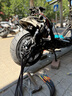 全順全順電機(jī)5代12寸3000wp-9000wp賽道版五代12寸600060v72v全新正品 全順五代12寸3000瓦片 曬單實(shí)拍圖