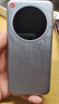 中興（ZTE）U30 Pro冰川銀 5G免插卡移動(dòng)隨身wifi無(wú)線(xiàn)網(wǎng)卡便攜式熱點(diǎn)5g路由器無(wú)限筆記本電腦通用流量車(chē)載卡托 曬單實(shí)拍圖