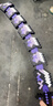 MAILE KID我的世界玩具噬魂蛇刃鉆石劍武器戰神之刃MC男女孩玩具生日禮物 曬單實(shí)拍圖