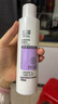 玉澤舒緩多效柔膚水200ml（爽膚水化妝水護(hù)膚水補(bǔ)水保濕） 曬單實(shí)拍圖