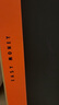 耐克（NIKE）KD18 EP 男子KD18緩震Zoom輕盈抓地力經(jīng)典百搭透氣Slim籃球鞋 HV1991-002 44.5 曬單實(shí)拍圖