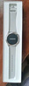小米（MI）Xiaomi Watch S3 eSIM版 國家補貼 支持小米汽車SU7鑰匙 澎湃OS 全天血氧監(jiān)測 智能運動手表 男表 曬單實拍圖