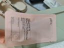 HBN洗面奶2.0氨基酸潔面敏感肌溫和補水護膚品七夕情人節(jié)禮物送女友 曬單實拍圖