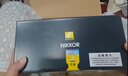 尼康（Nikon）【國(guó)行帶票】Z6 III Z63全畫幅微單相機(jī) 微單套機(jī) 單機(jī) 攝影攝像視頻無反相機(jī)數(shù)碼相機(jī) 運(yùn)動(dòng)拍鳥 Z6III +Z24-120 F/4S鏡頭 官方標(biāo)配【送膜+灃標(biāo)座充+灃標(biāo)電池 曬單實(shí)拍圖