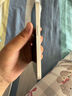 Apple/蘋果 iPhone 14 (A2884) 128GB 星光色 支持移動聯(lián)通電信5G 雙卡雙待手機(jī) 曬單實拍圖