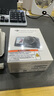 大疆 Osmo Action 5 Pro 超旗艦畫(huà)質(zhì)運動(dòng)相機戶(hù)外摩托騎行潛水vlog相機便攜式旅拍攝像機 曬單實(shí)拍圖