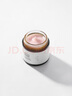 無(wú)印良品（MUJI）透白淡斑睡眠面膜 涂抹面膜 OAX6CC3S 70g 曬單實(shí)拍圖