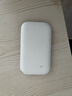 華為智選 隨行移動(dòng)隨身wifi 便攜式4G上網(wǎng)寶無(wú)線(xiàn)wifi6路由器機卡一體E5576-821 曬單實(shí)拍圖