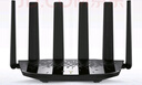 普聯(lián)（TP-LINK）大道路由器7DR6430 BE6400 5G WiFi7千兆雙頻家用高速穿墻 2.4G wifi6無線 2.5G網(wǎng)口 游戲加速 曬單實拍圖