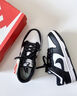 耐克（NIKE）Dunk