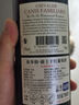 CANIS FAMILIARIS布多格 法國原瓶進口紅酒 騎士干紅葡萄酒 750ml*6支禮盒整箱裝 曬單實拍圖