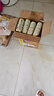 薩羅娜（SALUONA）小麥白啤酒 500ml*24聽整箱裝 國產(chǎn)原漿白啤 曬單實拍圖