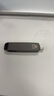 閃迪（SanDisk） 1TB USB3.2 Type-C 雙接口 高速固態(tài)U盤 讀1000MB/s 寫900MB/s 手機(jī)電腦 大容量?jī)?yōu)盤 曬單實(shí)拍圖