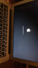 蘋(píng)果（Apple）MacBook Pro/Air 獨顯游戲 超輕薄商務(wù)學(xué)習生辦公設計 二手筆記本電腦 蘋(píng)果筆記本電腦 99新13寸輕薄丨i7-8G+512G固態(tài) 曬單實(shí)拍圖