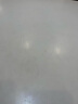 中原G7美式速溶0蔗糖0脂健身黑咖啡200g（2g*100包）越南進(jìn)口 曬單實(shí)拍圖