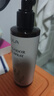 ZYVI【日本】去煙味噴霧煙味去除室內(nèi)衣服異味火鍋味二手煙空氣清新劑 【實惠裝】 200ml 2瓶 曬單實拍圖