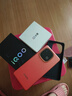 vivo iQOO Z10 Turbo國(guó)家補(bǔ)貼 天璣8400滿血版自研電競(jìng)芯片Q1  7620mAh超薄藍(lán)海電池 學(xué)生電競(jìng)游戲手機(jī) 燃 12GB  256GB 官方標(biāo)配 曬單實(shí)拍圖