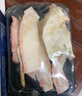 京東超市 海外直采冷凍帝王蟹腿 400g 蟹腿切片 盒裝 高端食材 蟹類 海鮮 曬單實拍圖