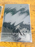 華為平板電腦MatePad 11.5英寸2024國家補(bǔ)貼 護(hù)眼柔光全面屏高刷 學(xué)生網(wǎng)課學(xué)習(xí) 柔光版丨8G+256G WIFI 深空灰 官方標(biāo)配 曬單實(shí)拍圖