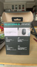 羅技（Logitech）大師系列 MX Anywhere 3S 靜音鼠標(biāo) 無線藍(lán)牙雙模鼠標(biāo) 商務(wù)辦公 便攜智能鼠標(biāo) 石墨黑 接收器另購 曬單實拍圖