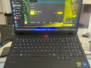 聯(lián)想拯救者Y7000P 2025補貼 電競游戲筆記本電腦r 暢玩黑神話(huà)悟空 可選Y9000P同性能5070獨顯 酷睿 24核i9-14900HX 滿(mǎn)血RTX5060 16G 1TB標配 2.5K超清｜ 曬單實(shí)拍圖