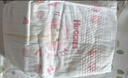 好奇（Huggies）鉑金裝小桃褲紙尿褲L120片(9-14kg)大號尿不濕【消暑散熱】 曬單實(shí)拍圖