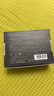 品勝NP-FZ100索尼相機(jī)電池 a7m4電池 適用sony a7m3 a7c2 a7r3 a7r4 a7r5 a7s3 a9微單單反相機(jī)電池 曬單實(shí)拍圖