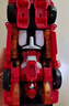 咖寶車(chē)神玩具重裝歸來(lái)金剛變形汽車(chē)機器人兒童生日禮物火警王車(chē)手 曬單實(shí)拍圖