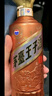 茅臺(tái)（MOUTAI）王子酒 醬香經(jīng)典（2.0）醬香型白酒 53度 500ml 單瓶裝 曬單實(shí)拍圖