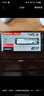 金士頓（Kingston）1TB SSD固態(tài)硬盤 M.2(NVMe PCIe 4.0×4) NV3系列 讀速6000MB/s AI 電腦配件 曬單實拍圖
