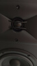 JBL ARENA130 HiFi音箱套裝高保真音響無(wú)源發(fā)燒級書(shū)架箱監聽(tīng)揚聲器播放器fosi功放 曬單實(shí)拍圖
